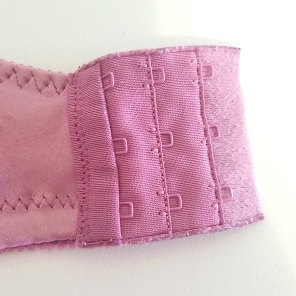 BALI bras - Picture 9 of 11